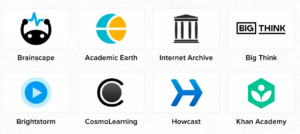 Best Websites for Academic Support for free