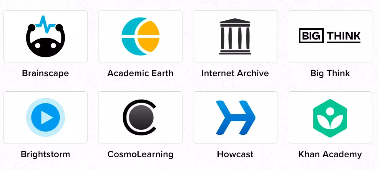 Top Homework Helpers: Ranking the Best Websites for Academic Support