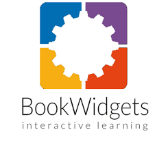 Book Widgets online