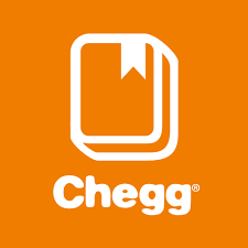 Chegg free