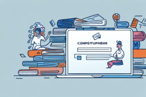 Comprehensive Guide for Busy Students