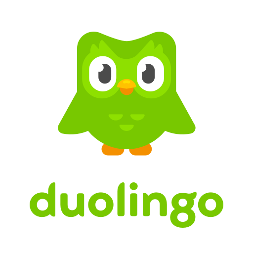 Duolingo free