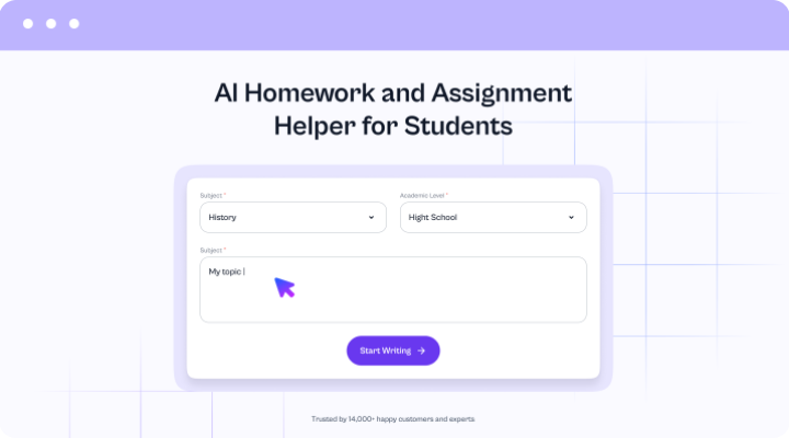 Edubrain.ai free