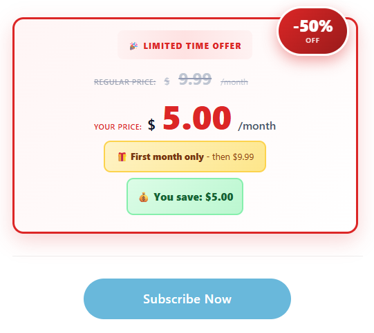 AI College Help Homework Extension With a Special Student Discount
